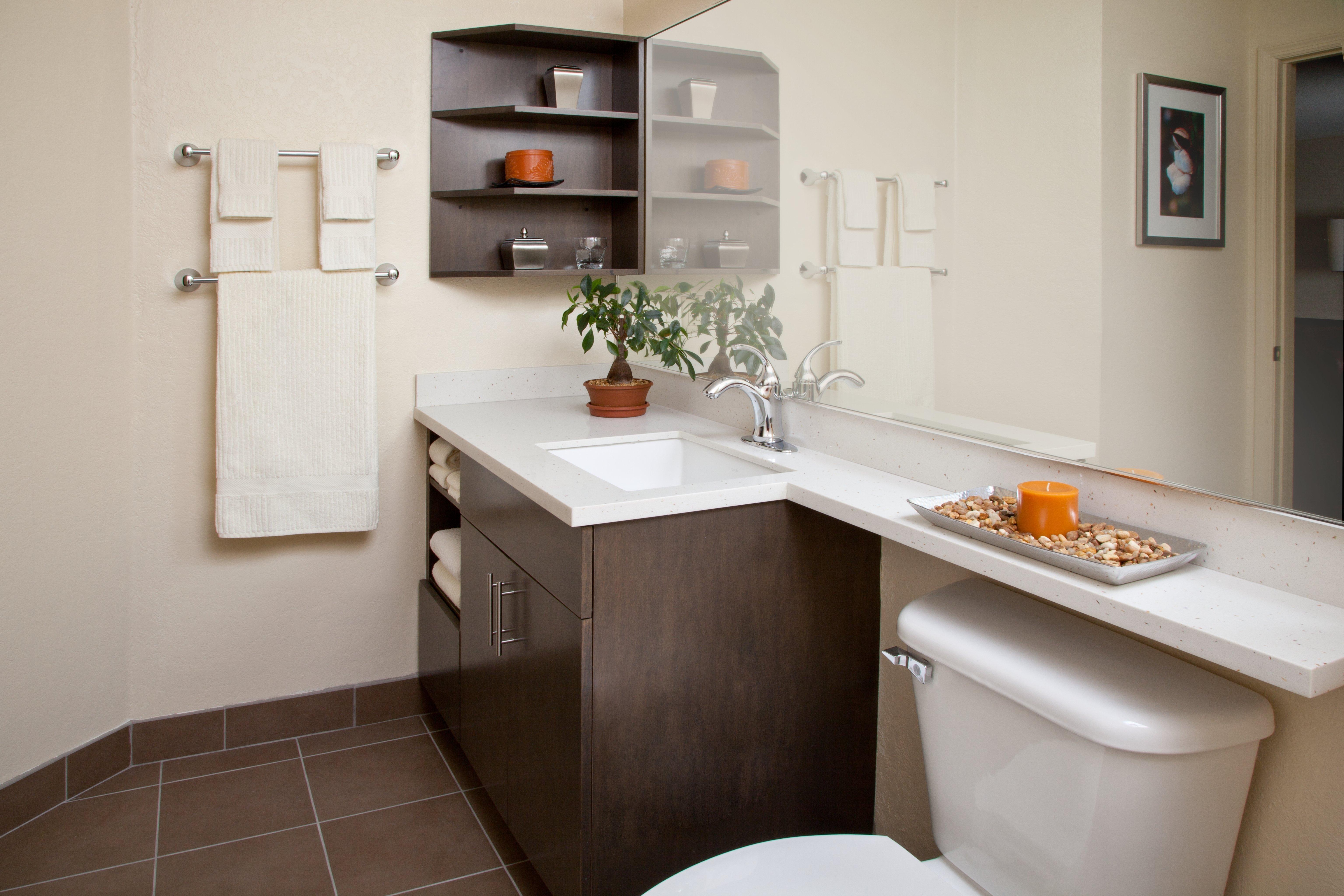 Candlewood Suites San Antonio Airport By Ihg Dış mekan fotoğraf