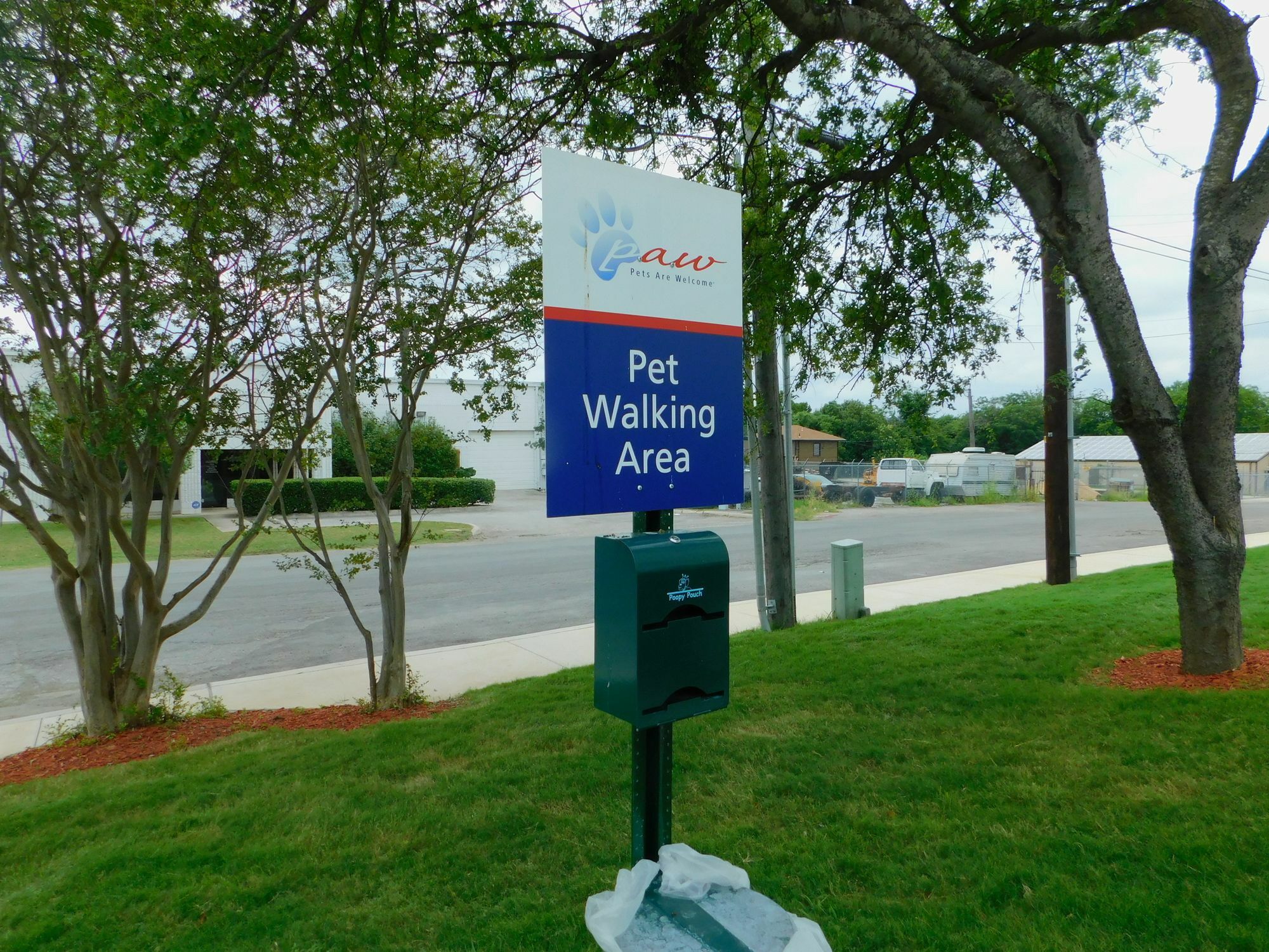 Candlewood Suites San Antonio Airport By Ihg Dış mekan fotoğraf